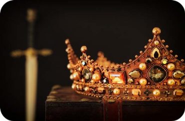 Court Card Meanings in Tarot by Avia from Tarot Teachings Court Card Meanings in Tarot by Avia from Tarot Teachings