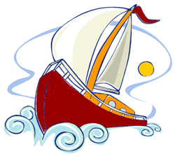 Boat Meaning In Tarot