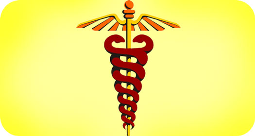 Caduceus Symbol Meaning in Tarot