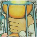 suit of cups meaning in Tarot