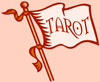 Death Tarot Card Meanings Flag