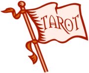Flag Meaning In Tarot