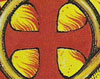 Judgment Tarot Card Meanings Cross