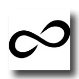 Lemniscate Meaning in Tarot