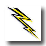 Lightning Meaning In Tarot
