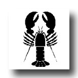 Lobster and Crab Meaning in Tarot
