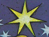 Star Tarot Card Meanings Star