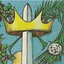 suit of swords meaning in Tarot