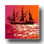 symbolic ship meaning in Tarot
