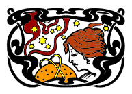 tarot and astrology