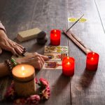 Tarot Reading for Beginners
