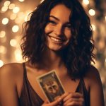 Ways to Relax and Prepare Before Doing a Tarot Reading
