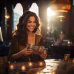 How to Find the Best Psychic for Your Tarot Readings