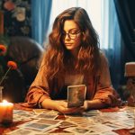 Step-by-Step Best Tips for Reading Tarot Cards