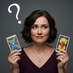 How Reliable are Yes/No Tarot Questions?