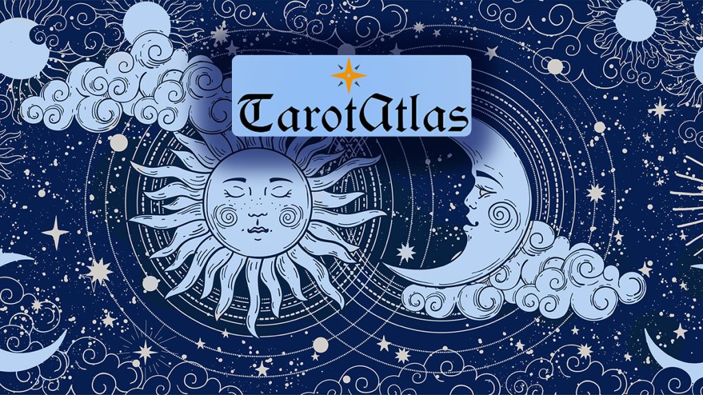 TarotAtlas Review