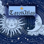 TarotAtlas Review