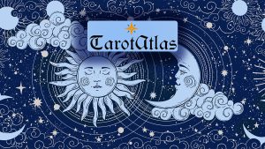 TarotAtlas Review