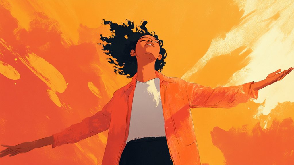 Understanding Negative Energy