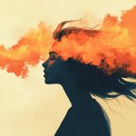 Understanding Negative Energy