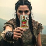 Tarot Archetypes Meaning