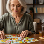 Simple Tips for Emotional Support and Spiritual Growth