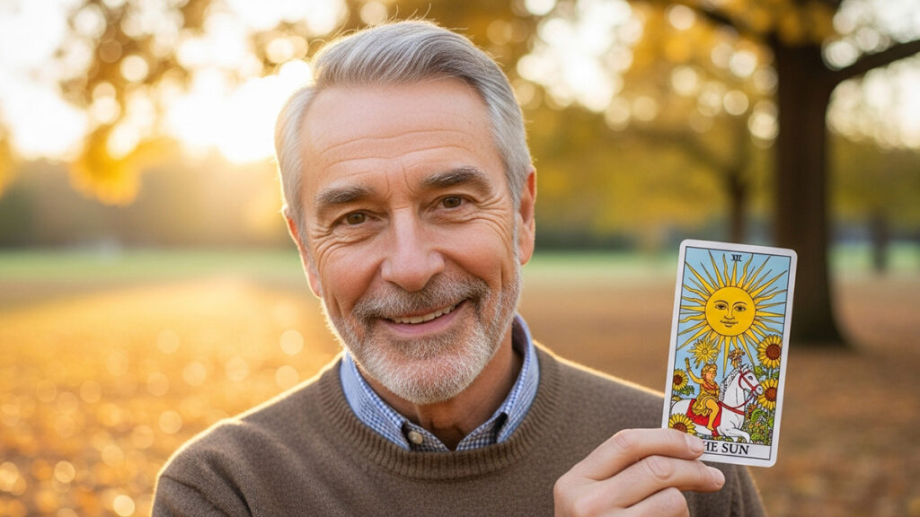 Simple Tips for Emotional Support and Spiritual Growth