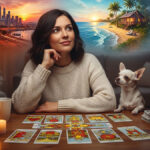 Tarot for Decision Making